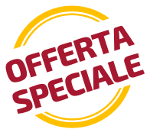 Special Offer